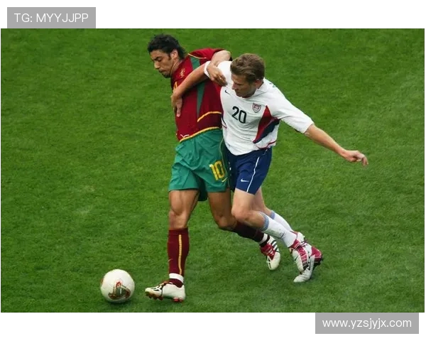 鲁伊-科斯塔回忆当年聘请施密特执教背后的推动力是努诺-戈麦斯牵线搭桥 鲁伊-科斯塔回忆当年聘请施密特执教背后的推动力是努诺-戈麦斯牵线搭桥