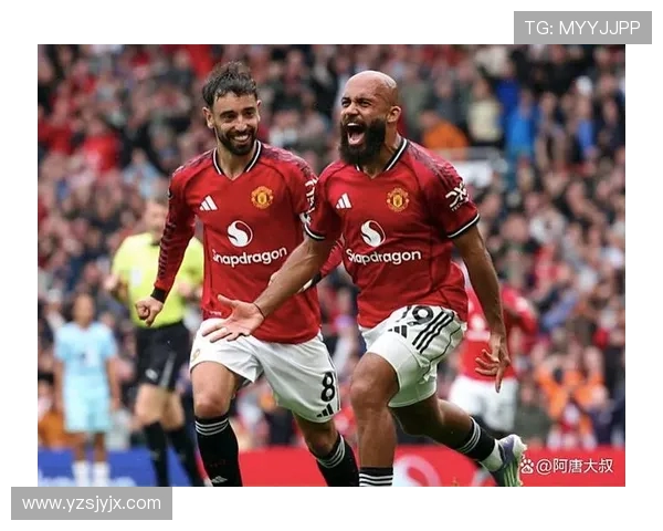 西汉姆联3-2逆转伯恩利 威尔逊绍切克彼得斯联手发威助球队胜利 西汉姆联3-2逆转伯恩利 威尔逊绍切克彼得斯联手发威助球队胜利