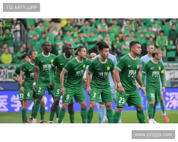 陈肇钧：国安重返工体表现超预期但今天比赛结果令人失望