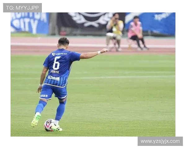 穆斯卡特两年前率队天皇杯败给町田泽维亚 今再度迎战挑战