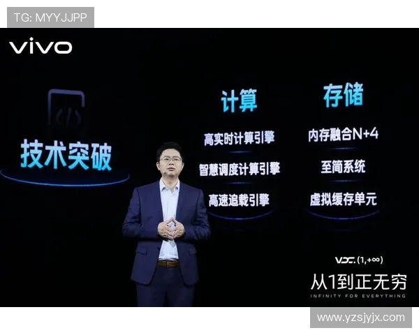 铜梁龙致谢蓉城携手共促成渝两地西部足球事业全面持续繁荣发展