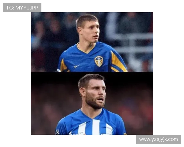 米尔纳助攻英超首秀时还未出生球员 创历史新篇章