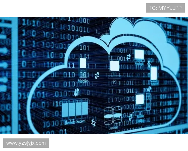 纳帅引领德国队稳步前行探索复兴正确方向在新时代重塑竞争力版图