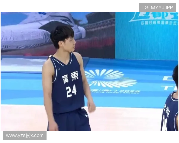 四川队疯狂抬价？广东队被曝欲350万硬砸萨姆纳，CBA多队有意截胡