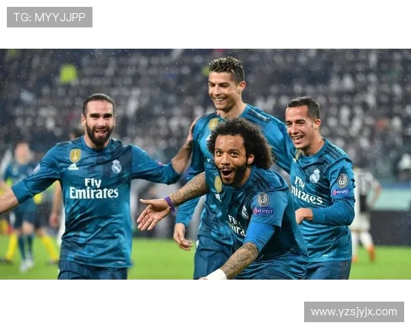 费瓦斯：皇马青训的筛选机制犹如生存考验，经常有人哭着离开