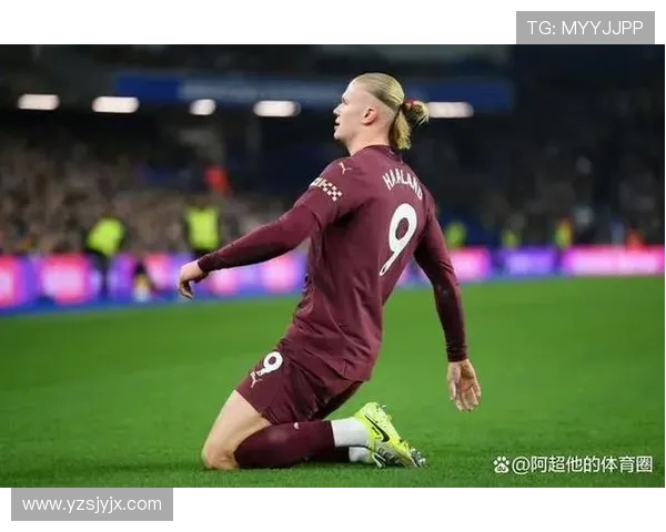 原创0比2！瓜帅欧冠百场首败，曼城爆冷输球，轮换策略或需调整