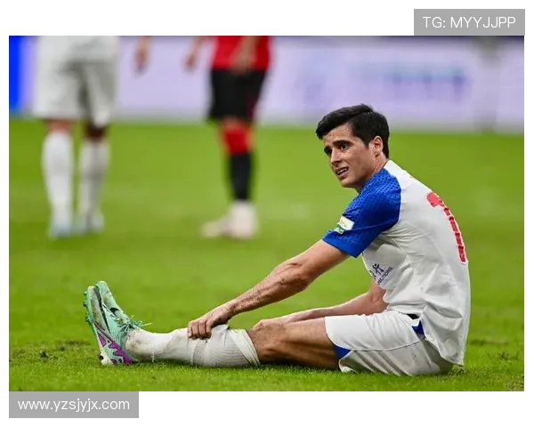 斯卢茨基：遗憾连续两年错失冠军，我们有时只能用2-3名外援