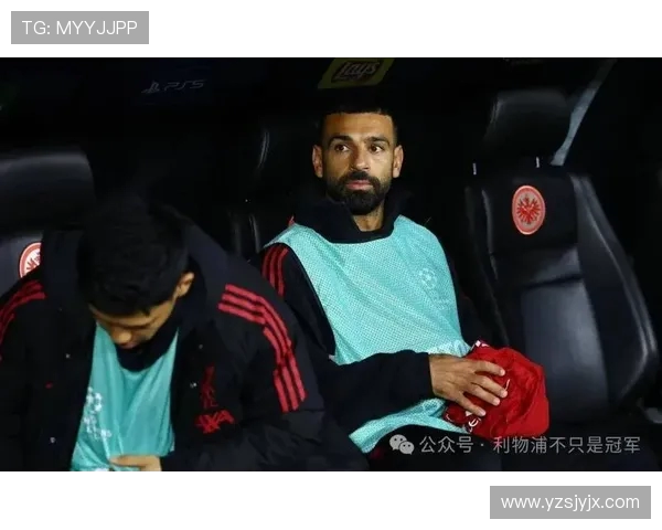 纳斯里预测伊萨克能够“挤掉”萨拉赫，维尔茨的缺点在于原始能力